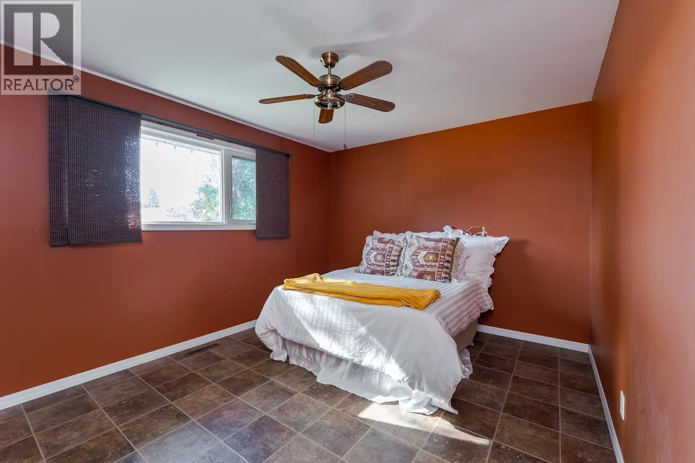 168 AITKEN CRESCENT