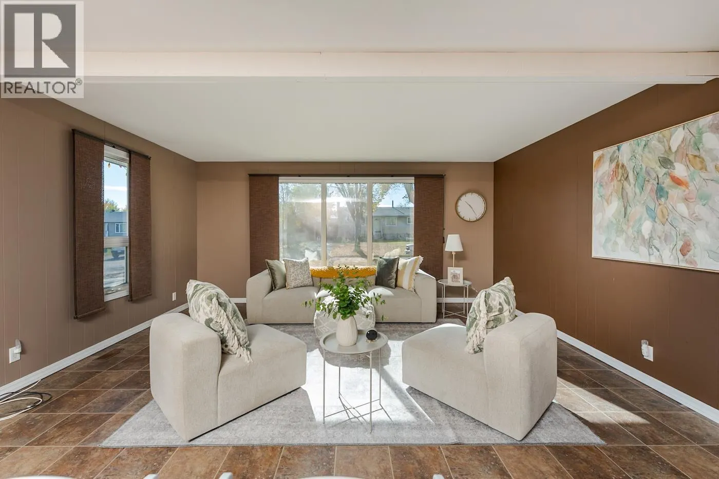 168 AITKEN CRESCENT
