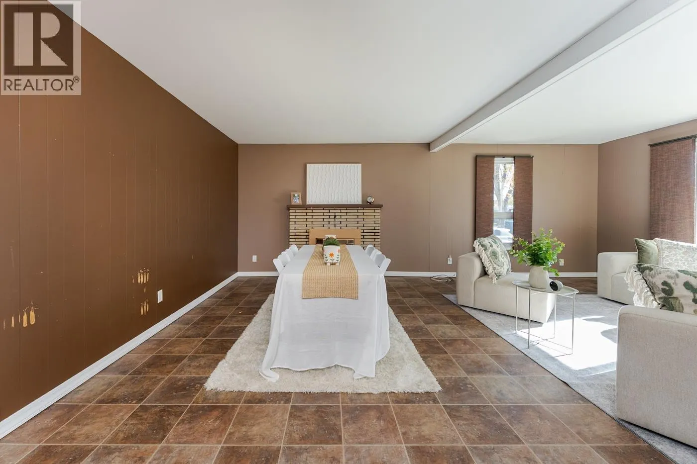 168 AITKEN CRESCENT