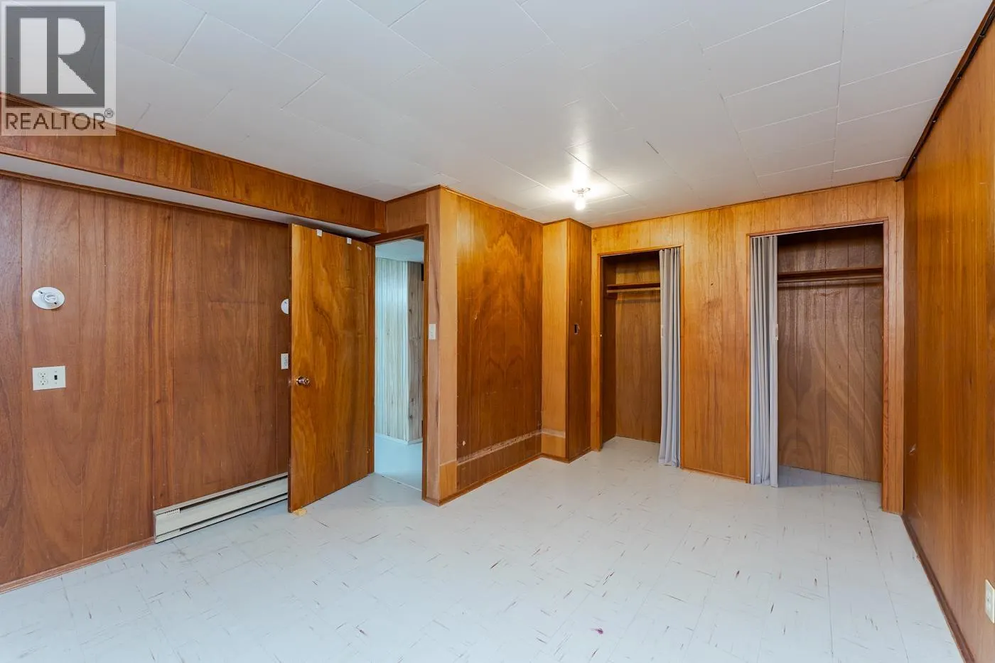168 AITKEN CRESCENT