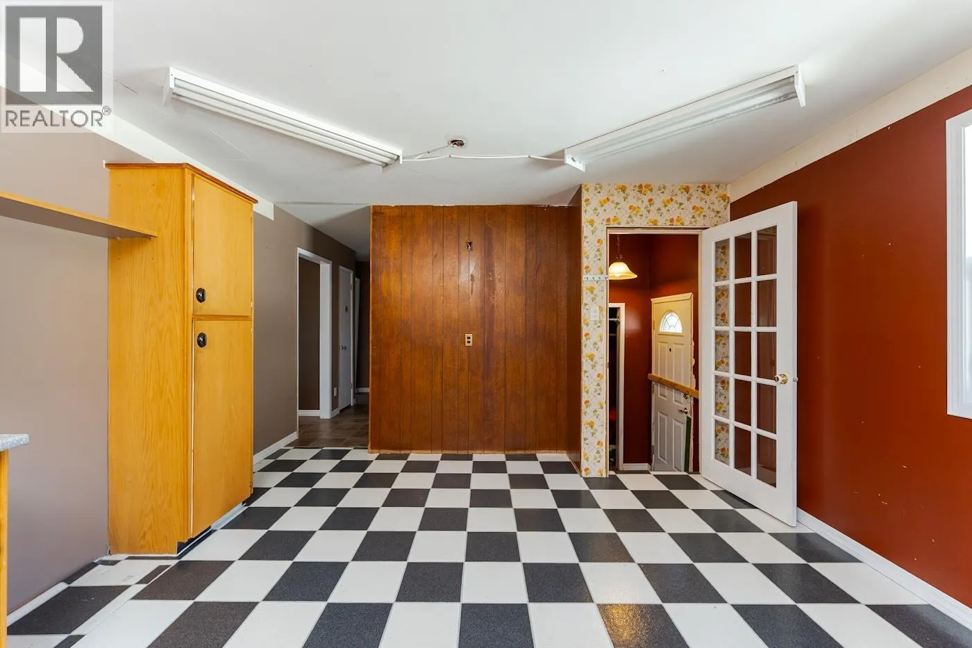 168 AITKEN CRESCENT