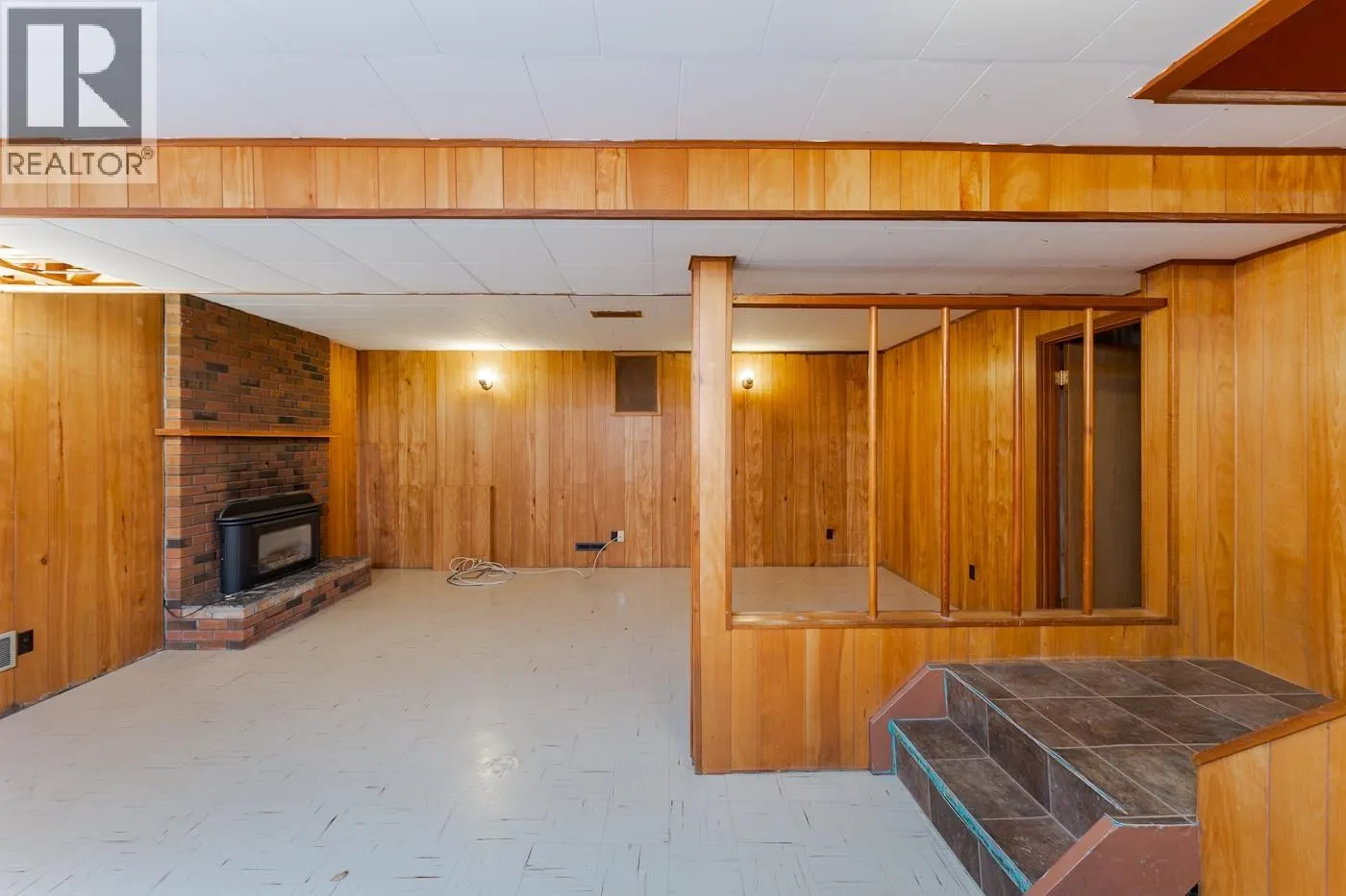 168 AITKEN CRESCENT