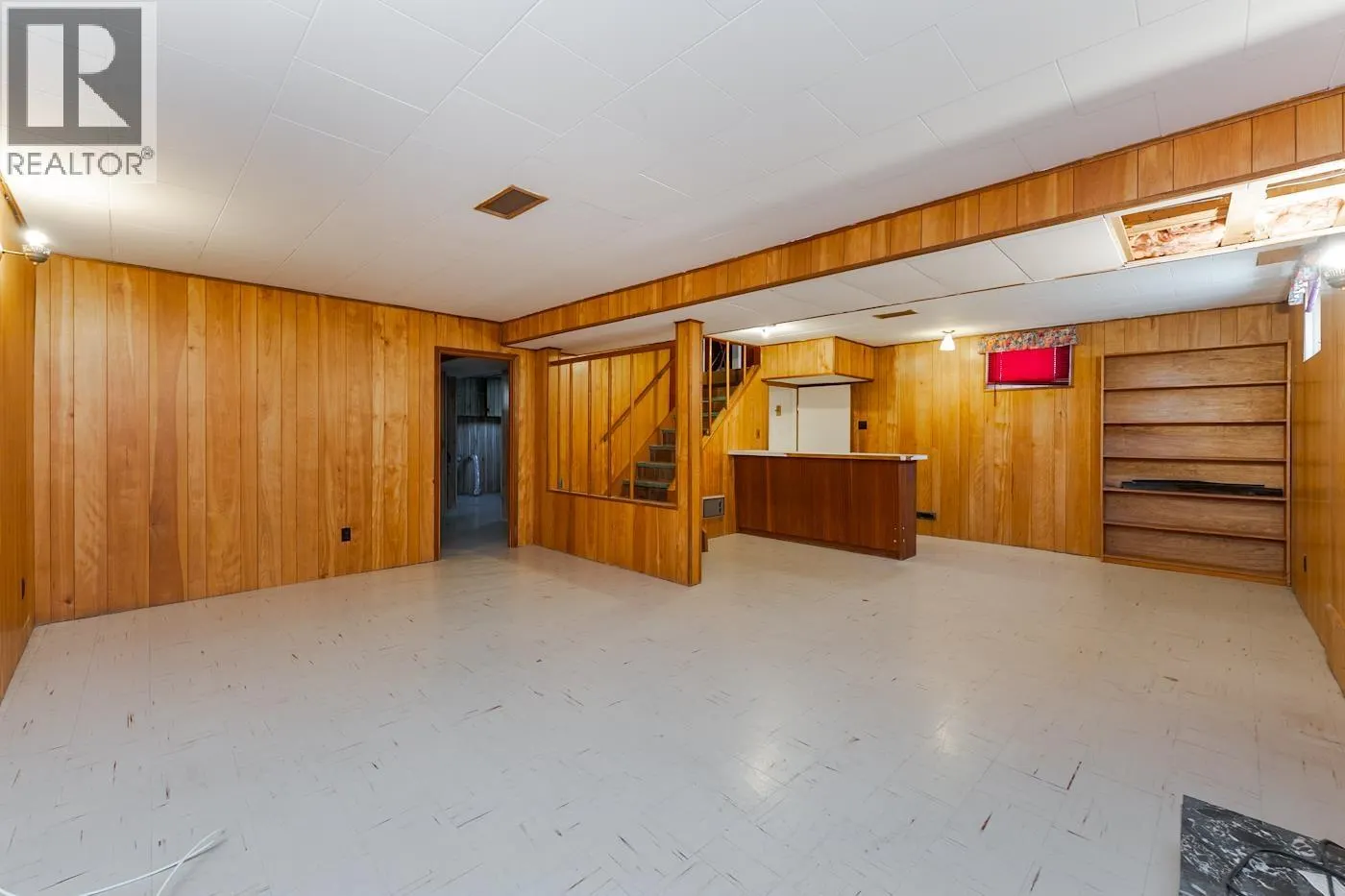 168 AITKEN CRESCENT
