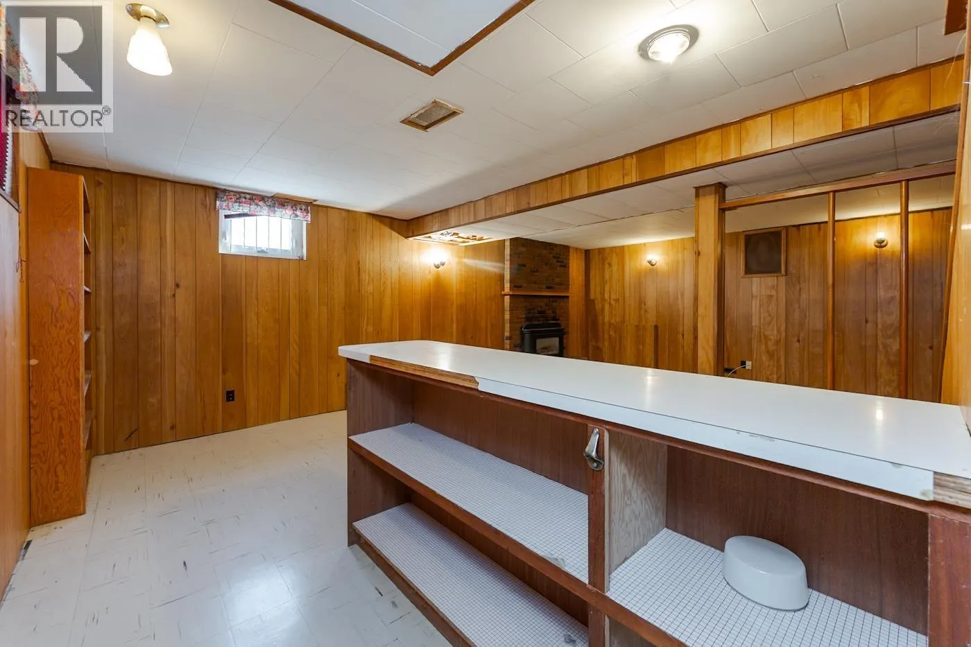 168 AITKEN CRESCENT