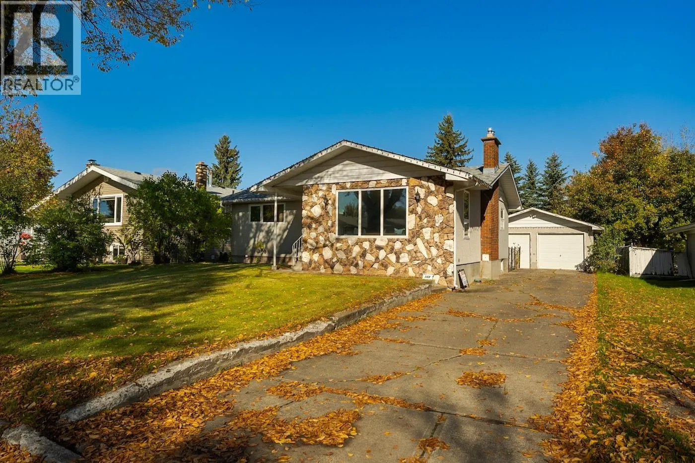 168 AITKEN CRESCENT