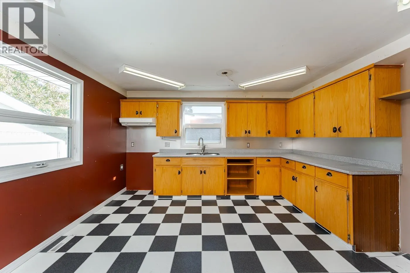 168 AITKEN CRESCENT