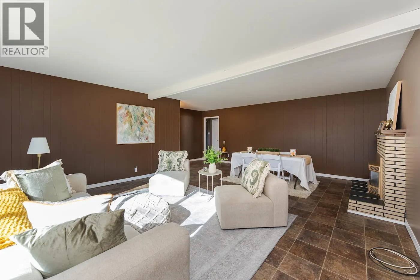 168 AITKEN CRESCENT