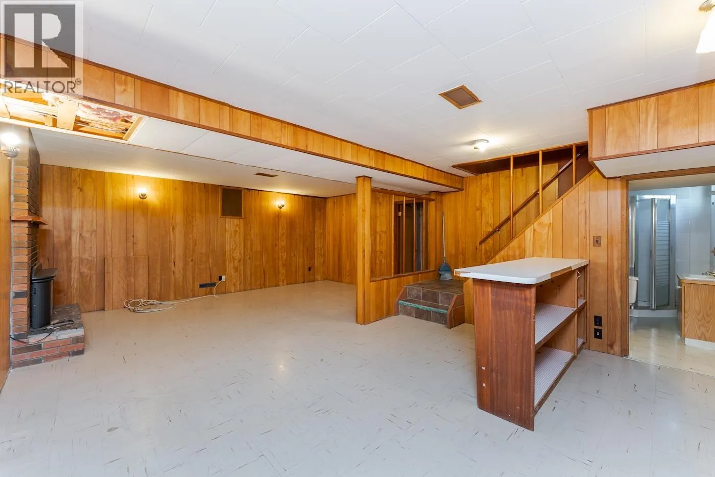 168 AITKEN CRESCENT