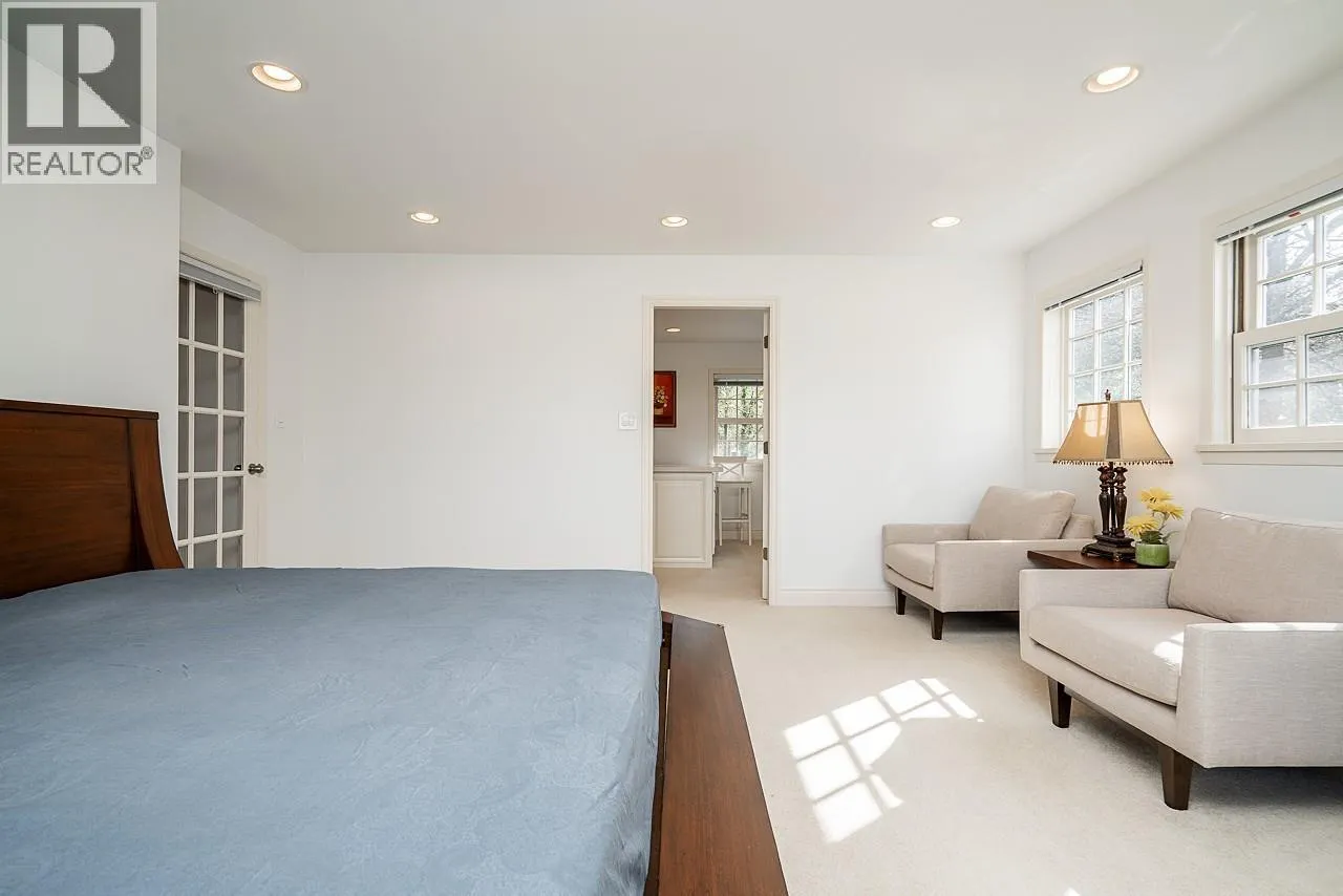 21489 CHERRY PLACE
