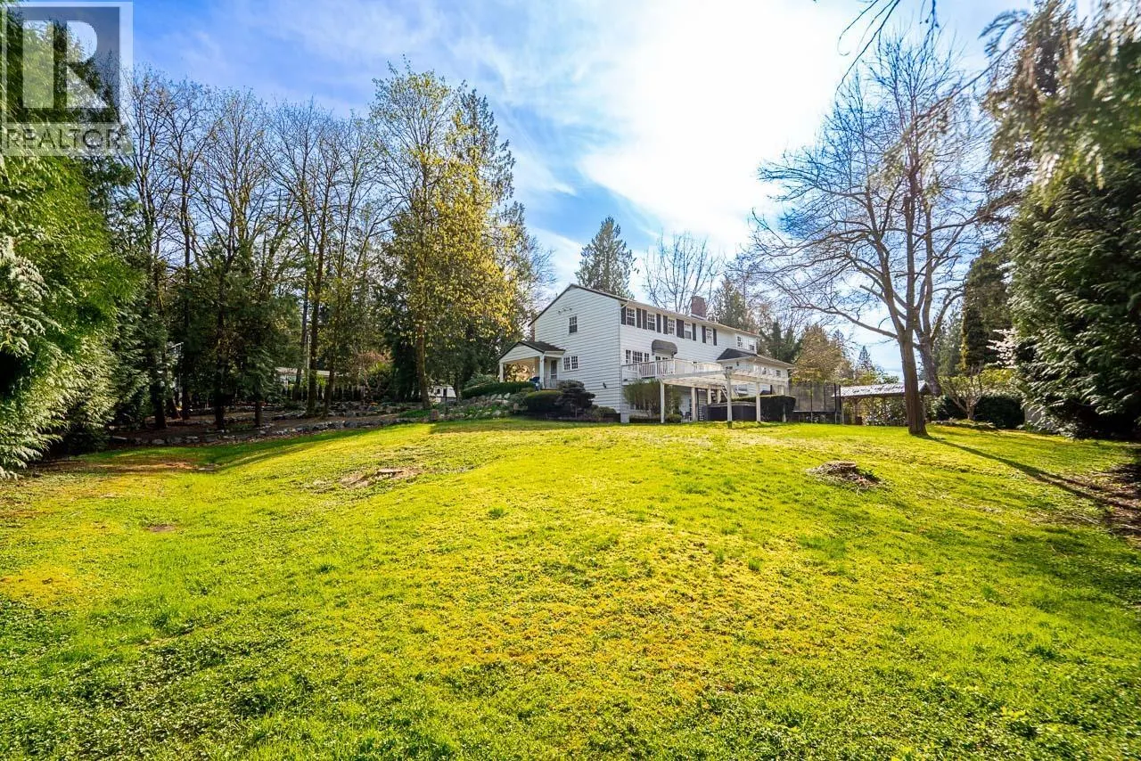 21489 CHERRY PLACE
