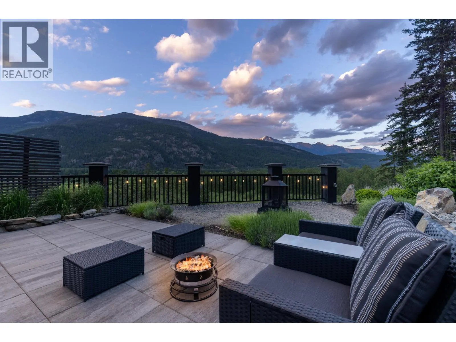 1305 EAGLE DRIVE