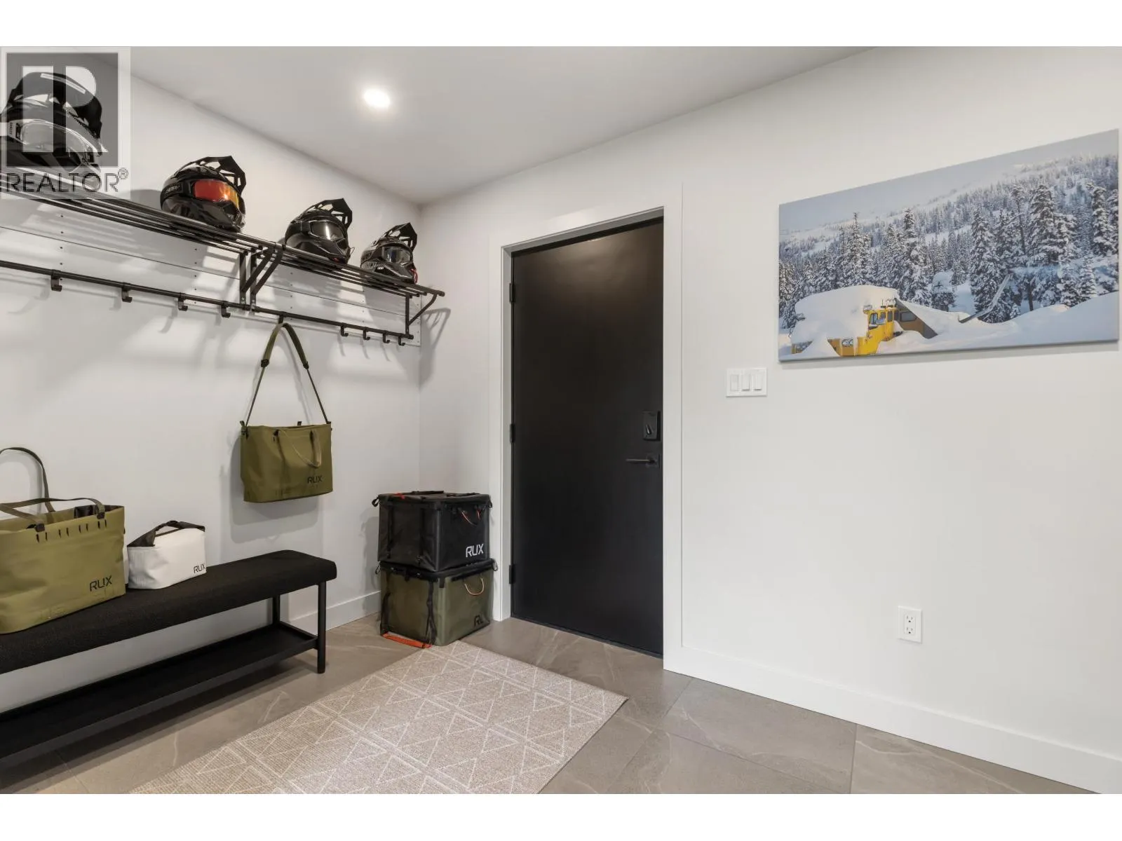 1305 EAGLE DRIVE