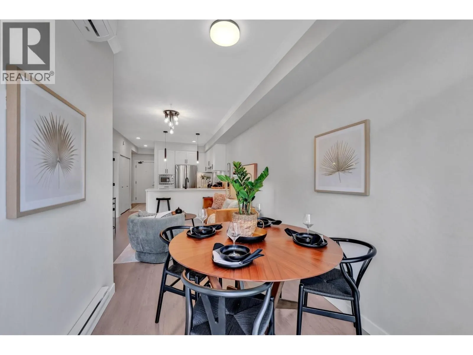 421 12143 223 STREET