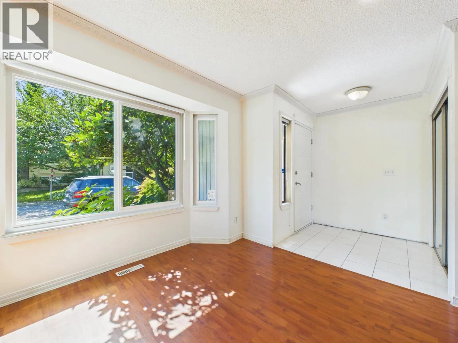 1961 FLYNN CRESCENT