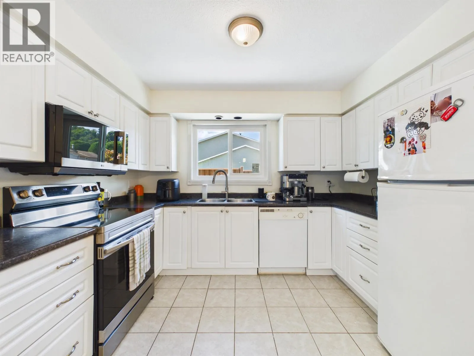 1961 FLYNN CRESCENT