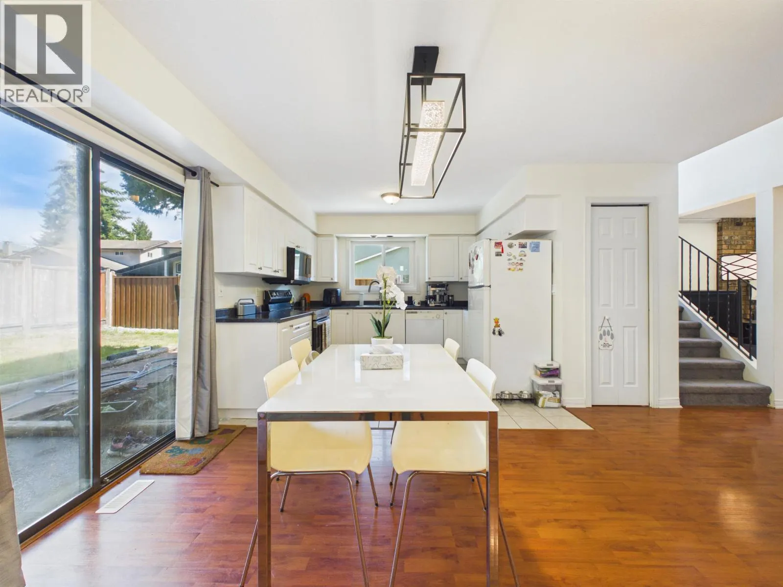 1961 FLYNN CRESCENT