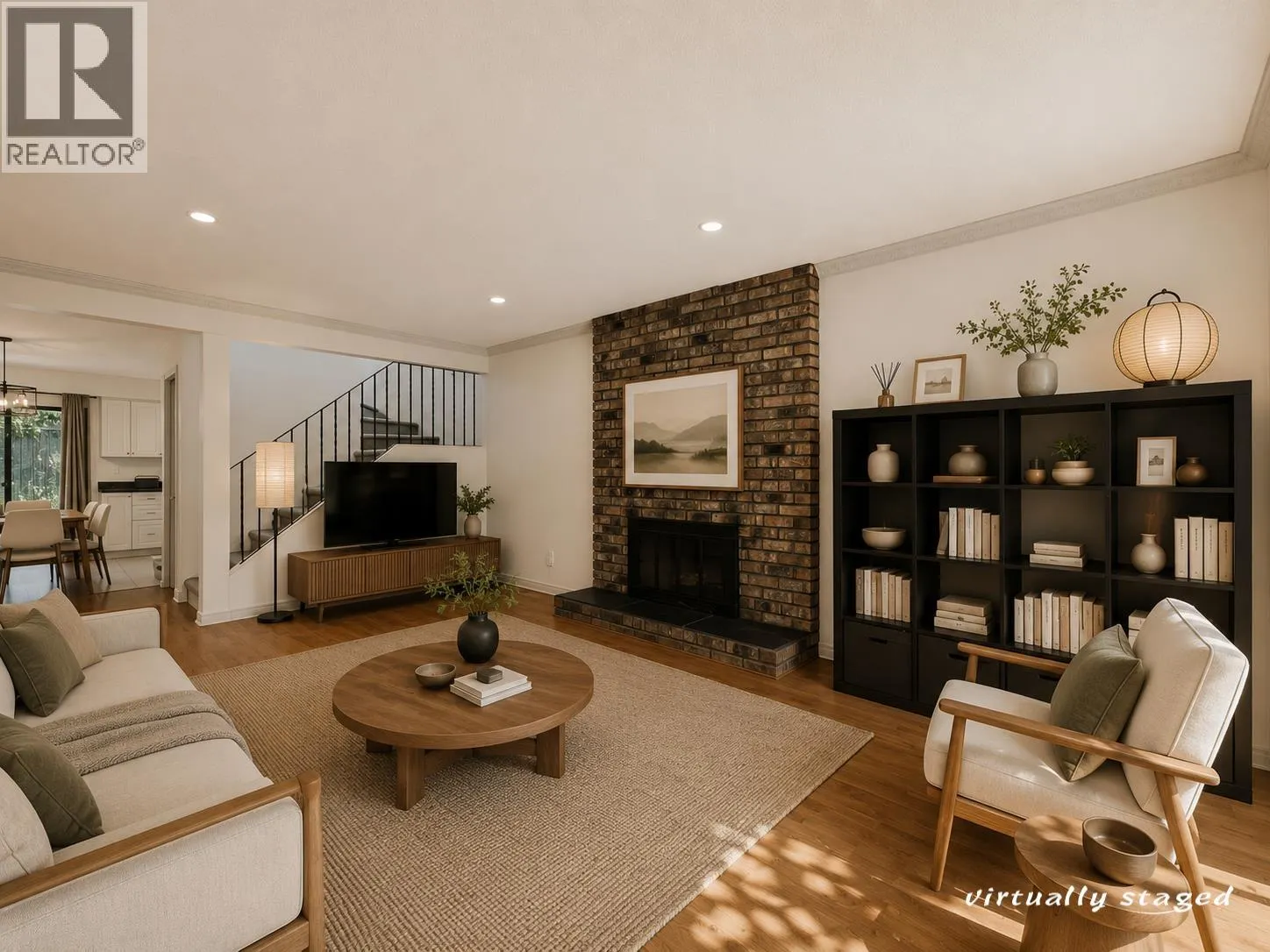 1961 FLYNN CRESCENT