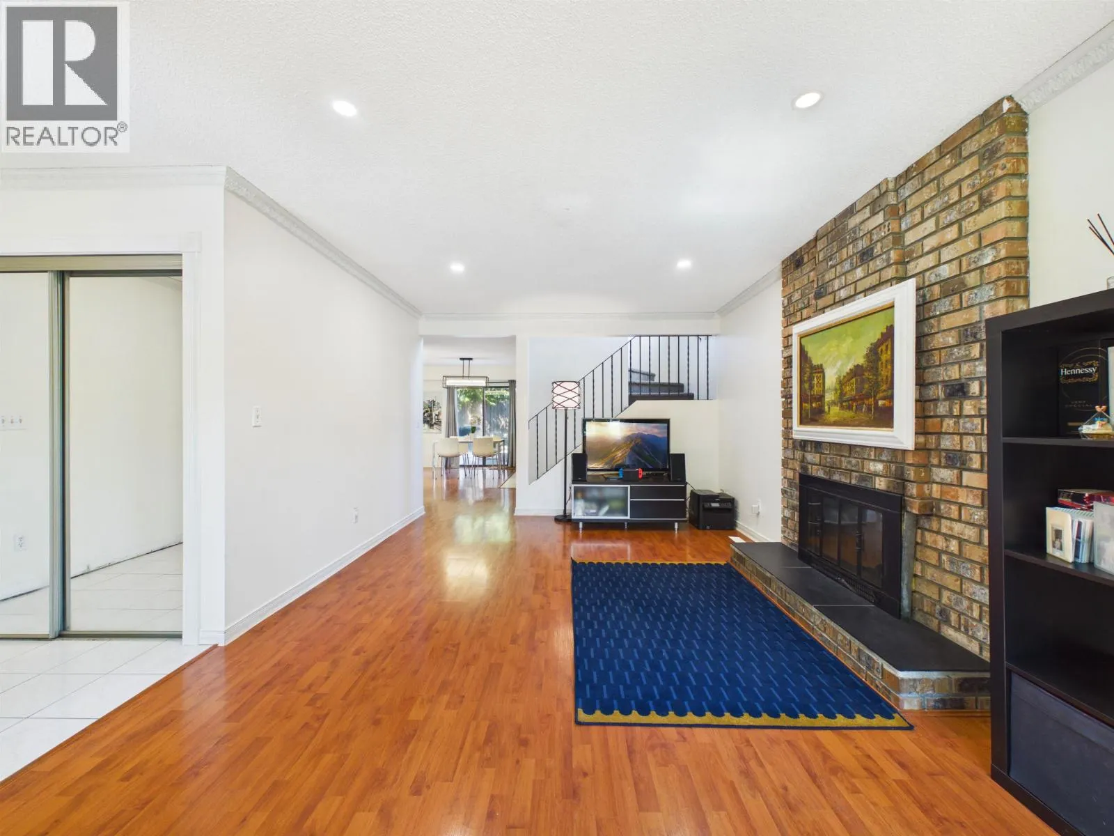 1961 FLYNN CRESCENT