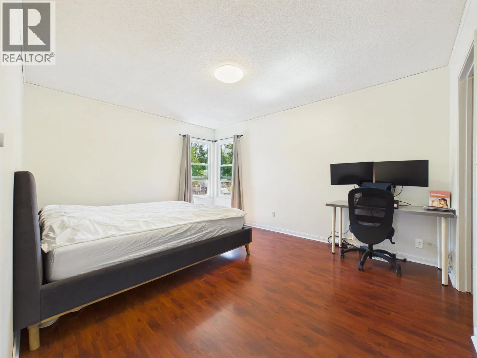 1961 FLYNN CRESCENT