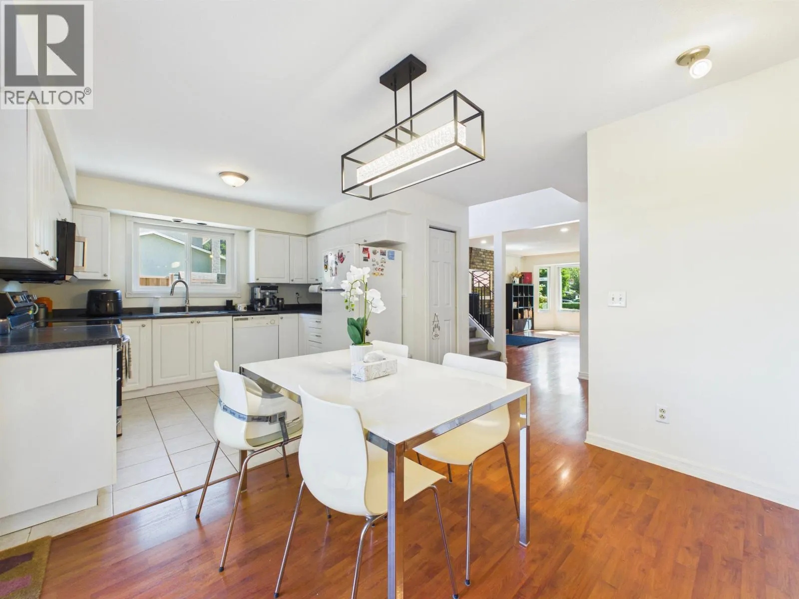 1961 FLYNN CRESCENT