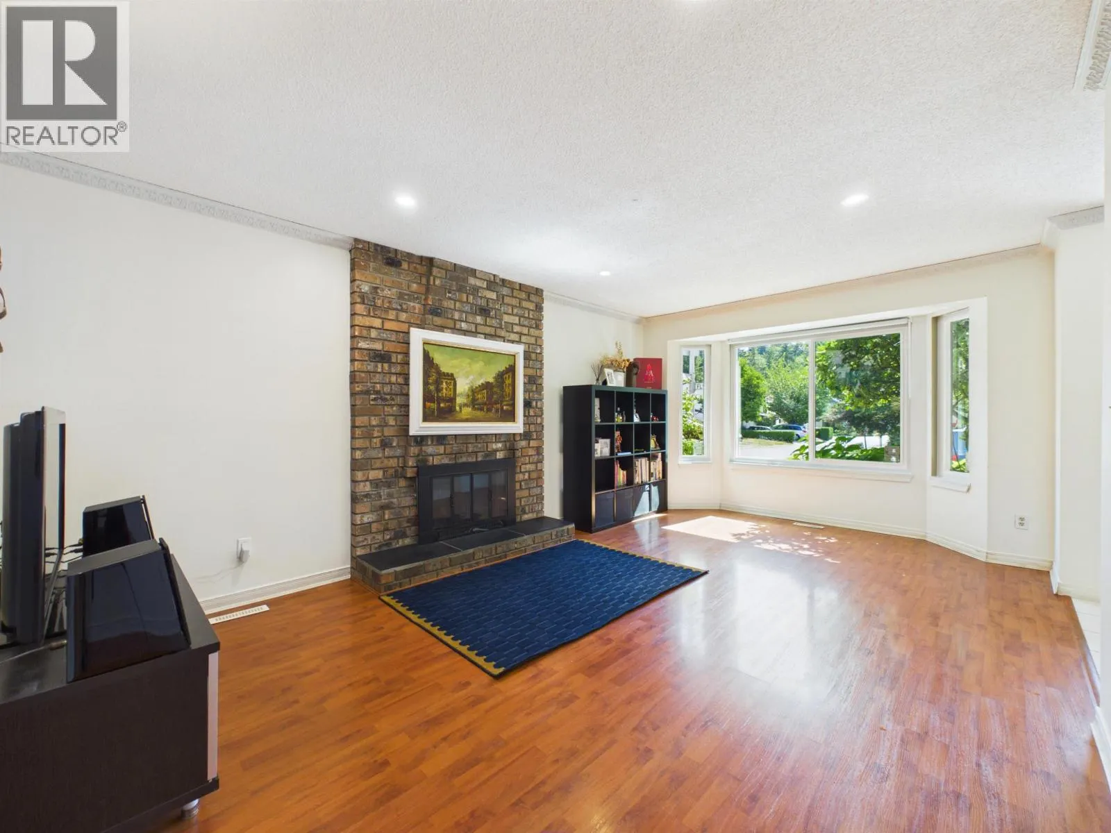 1961 FLYNN CRESCENT