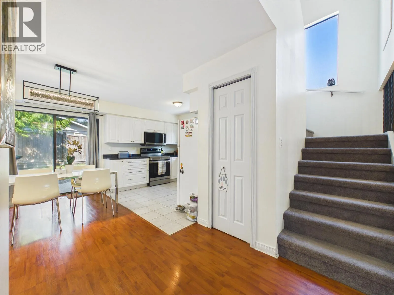 1961 FLYNN CRESCENT