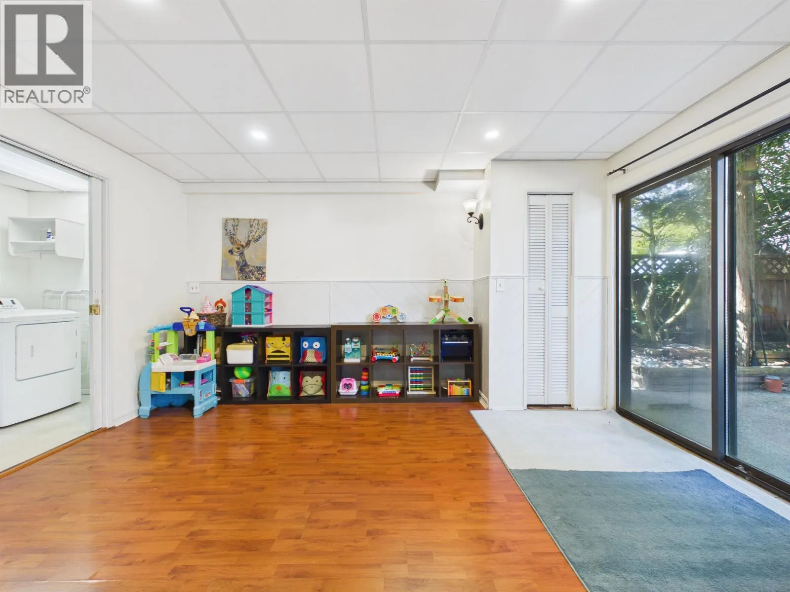 1961 FLYNN CRESCENT