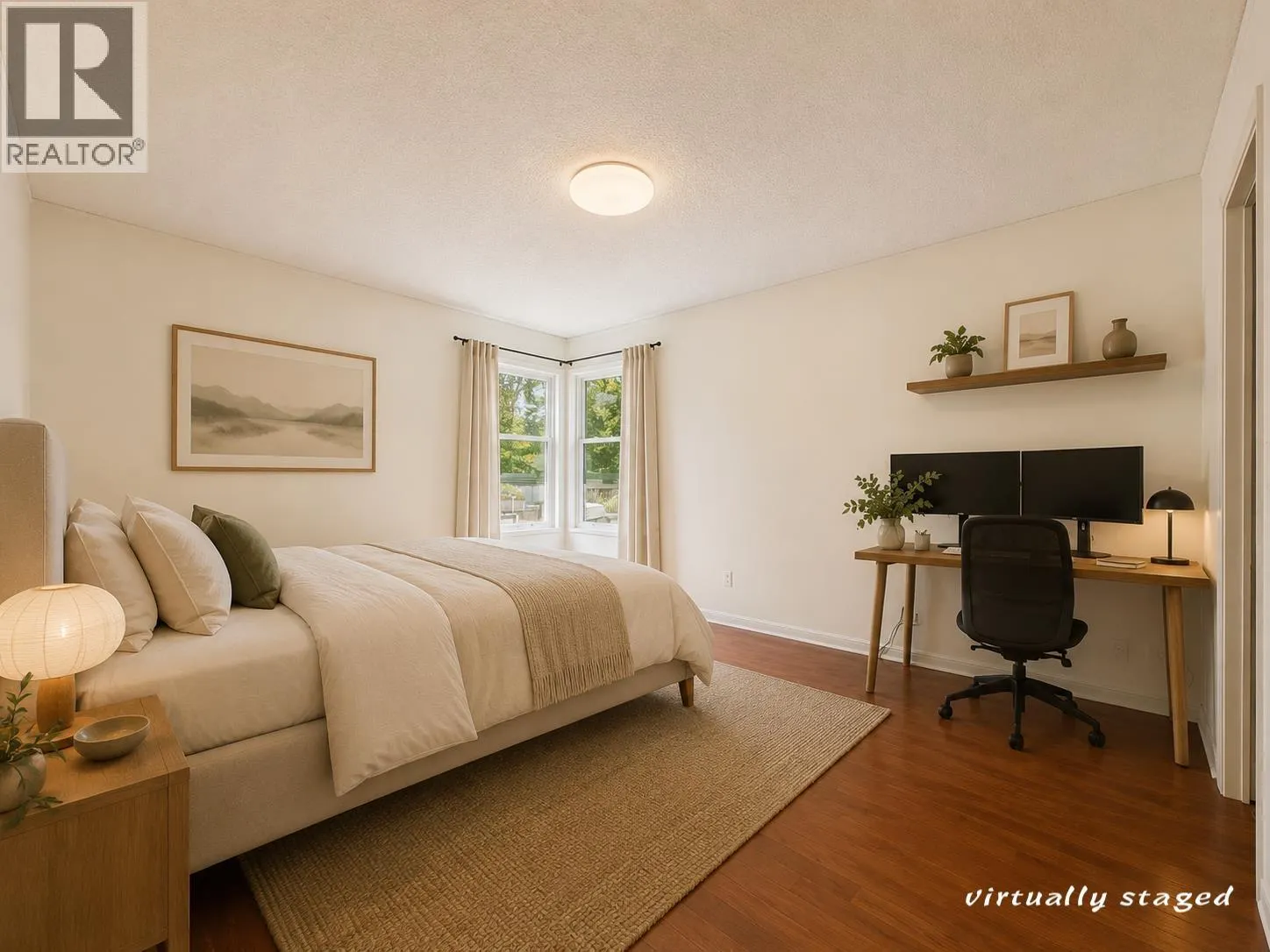 1961 FLYNN CRESCENT
