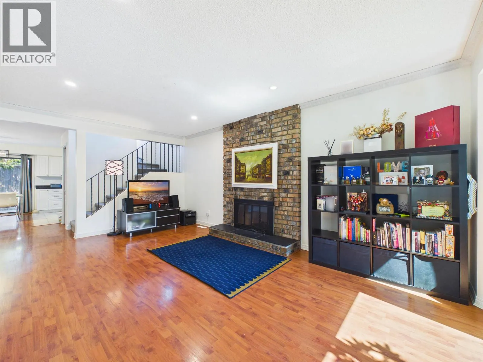 1961 FLYNN CRESCENT