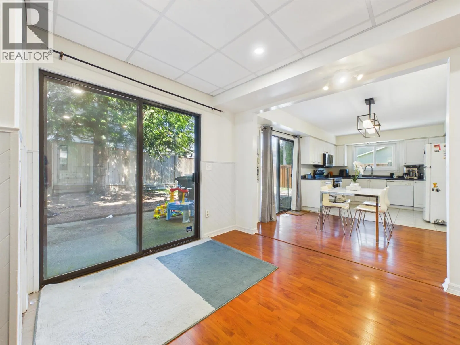 1961 FLYNN CRESCENT