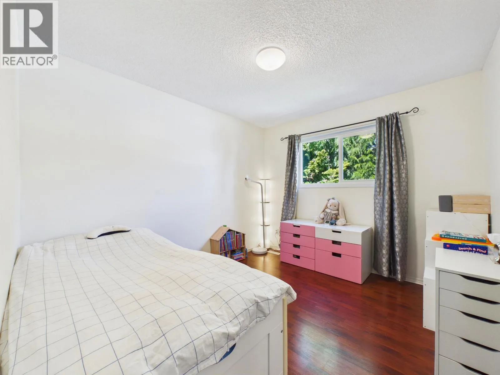 1961 FLYNN CRESCENT