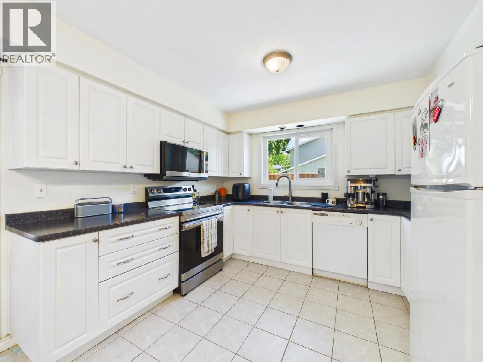 1961 FLYNN CRESCENT