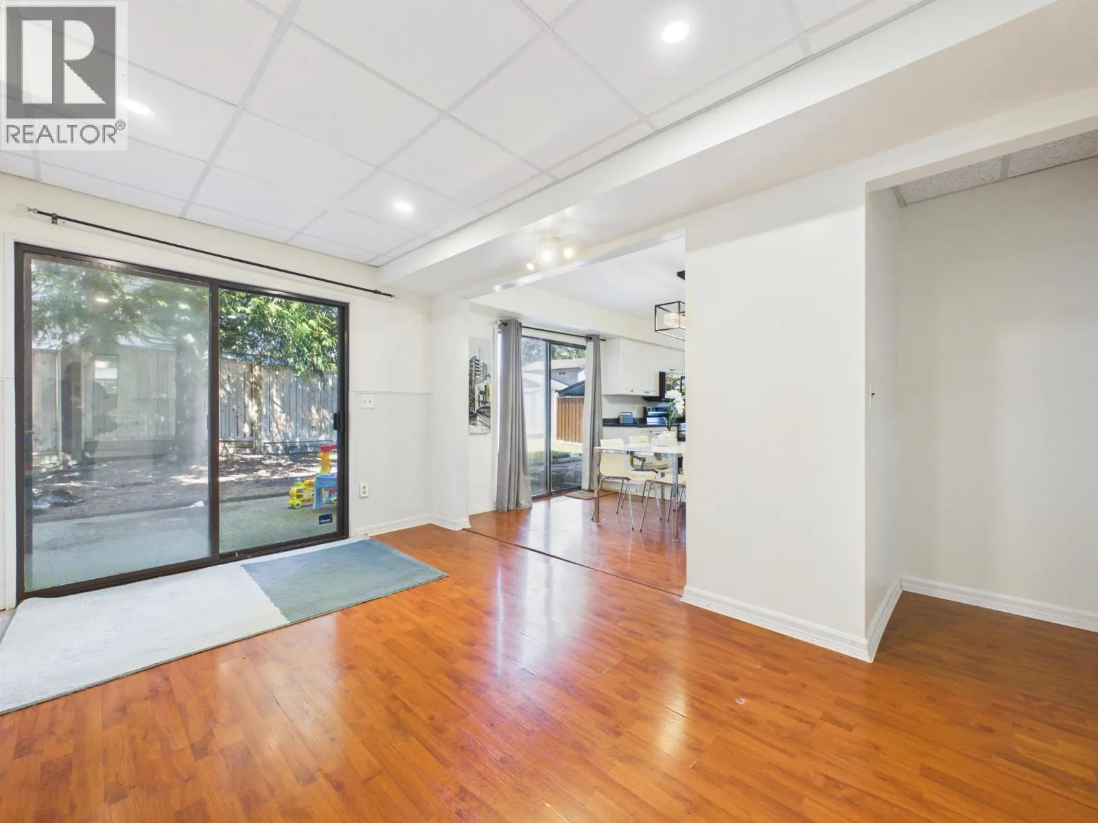 1961 FLYNN CRESCENT
