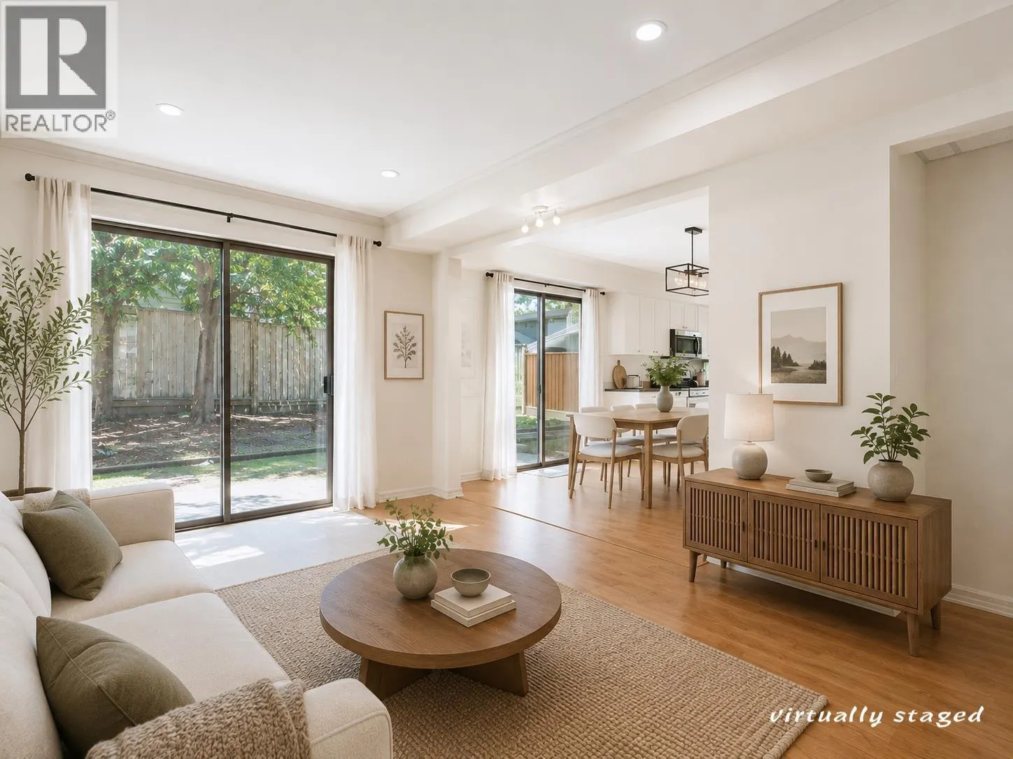 1961 FLYNN CRESCENT