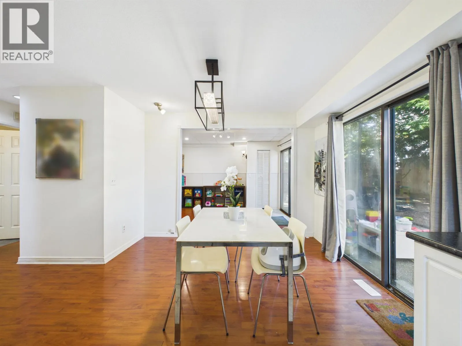 1961 FLYNN CRESCENT