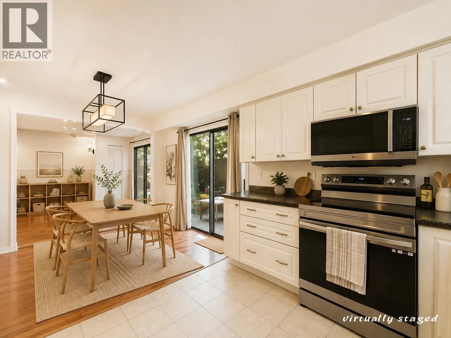 1961 FLYNN CRESCENT