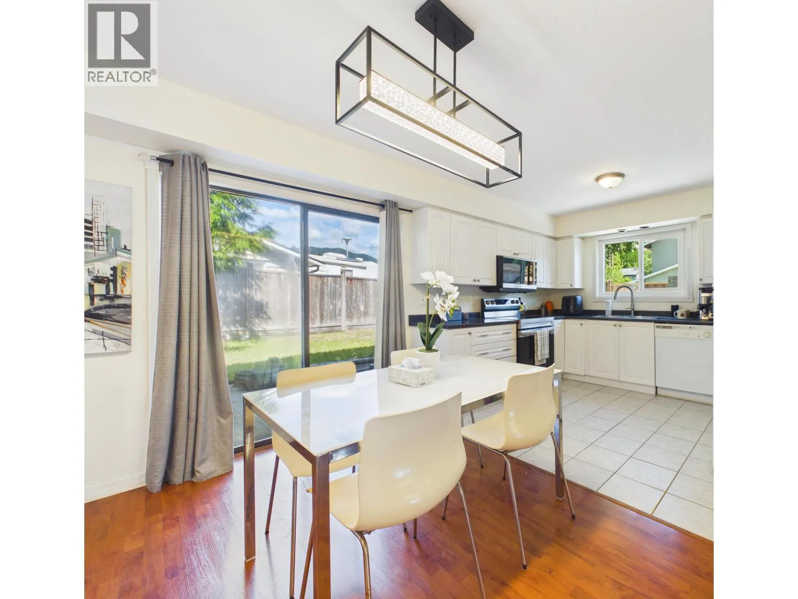 1961 FLYNN CRESCENT