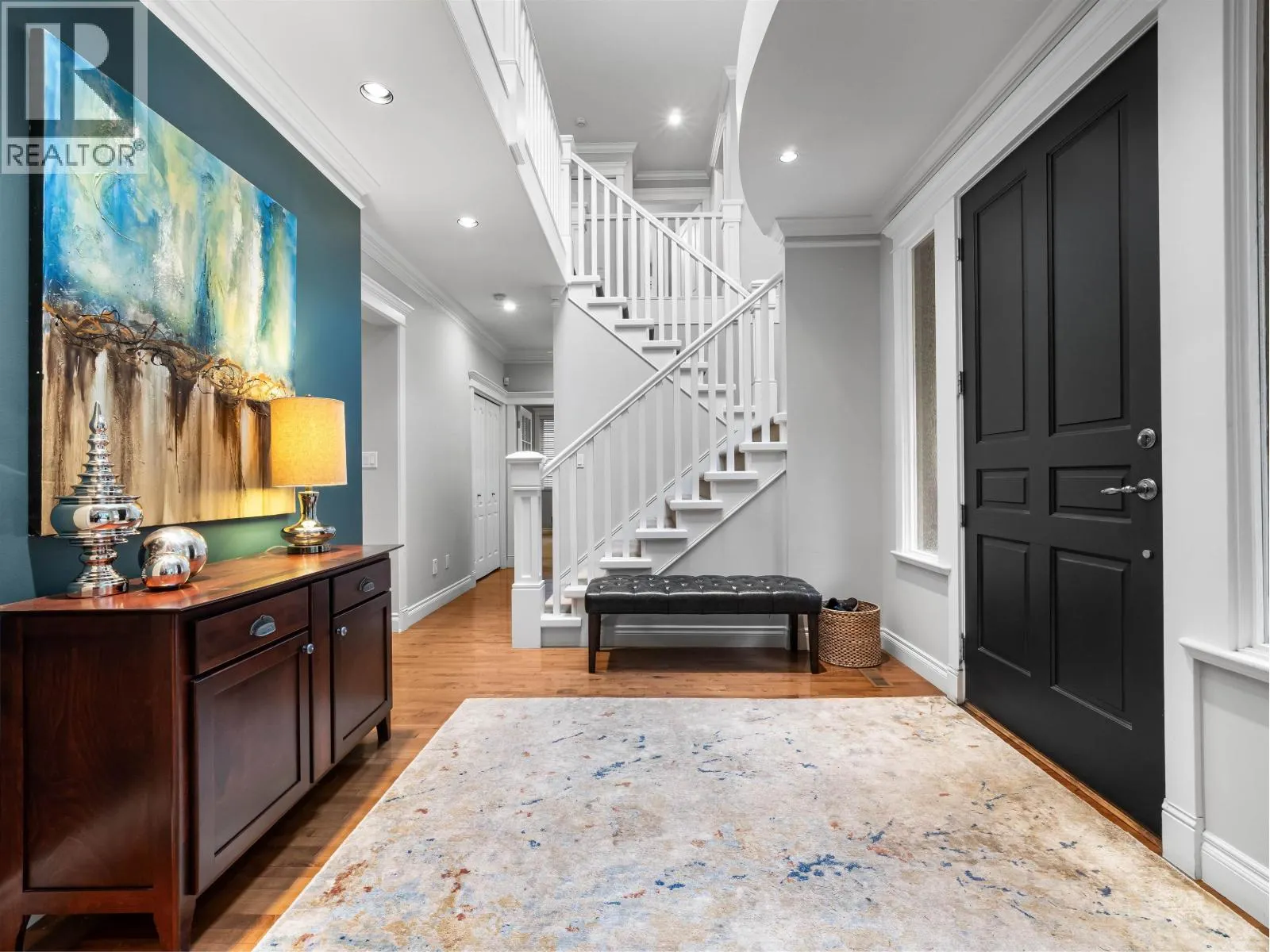 4047 WOODBURY AVENUE