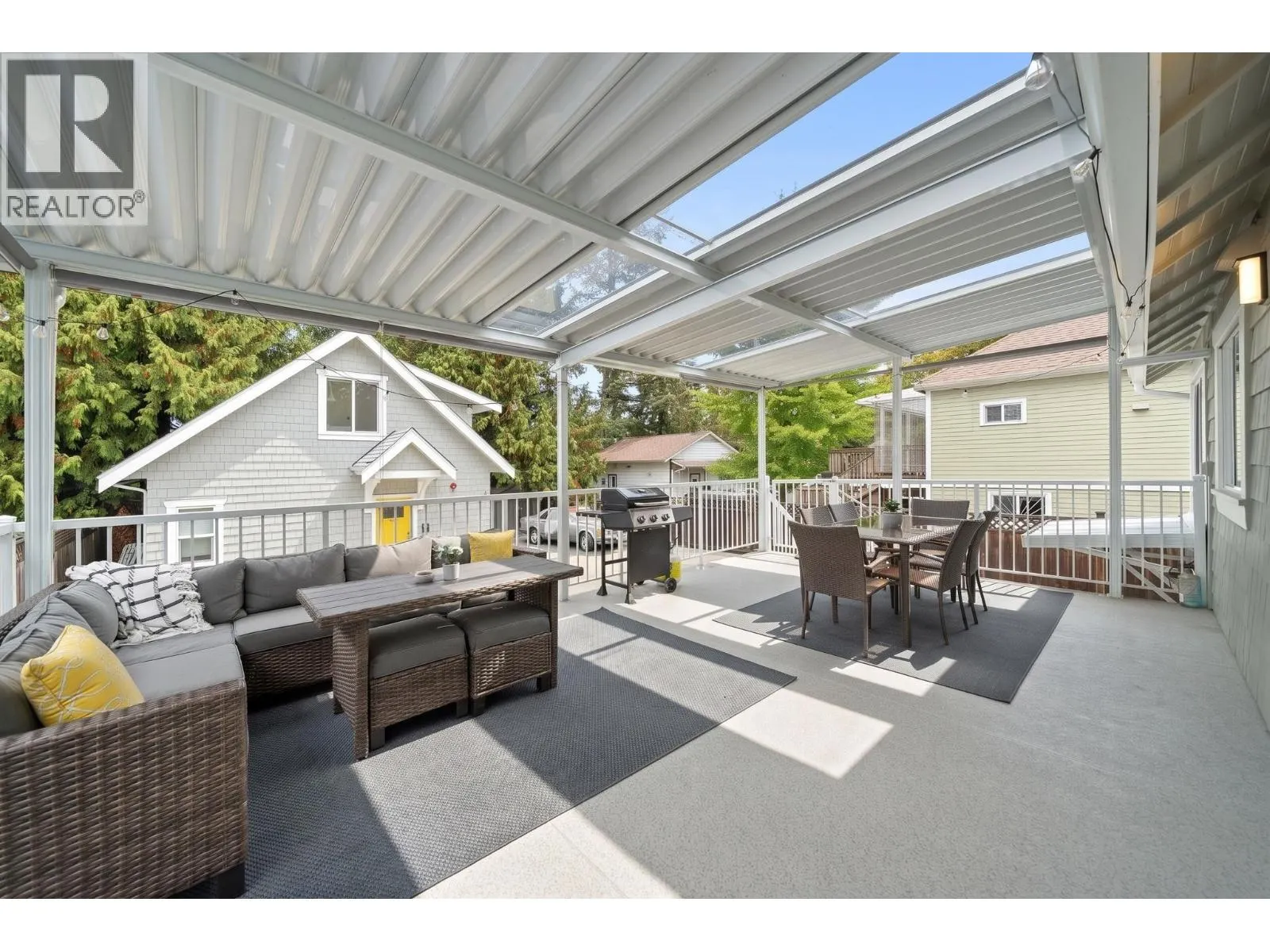 413 SEVENTH AVENUE