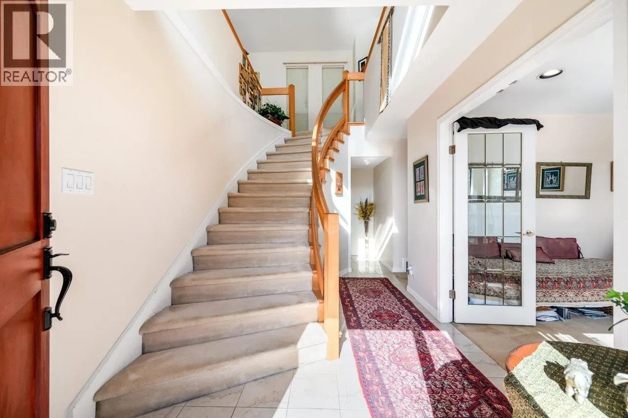 4815 HEADLAND CLOSE
