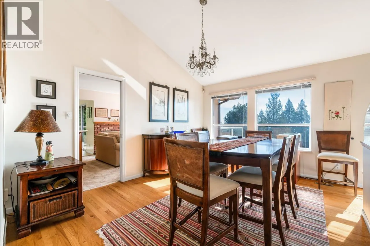 4815 HEADLAND CLOSE