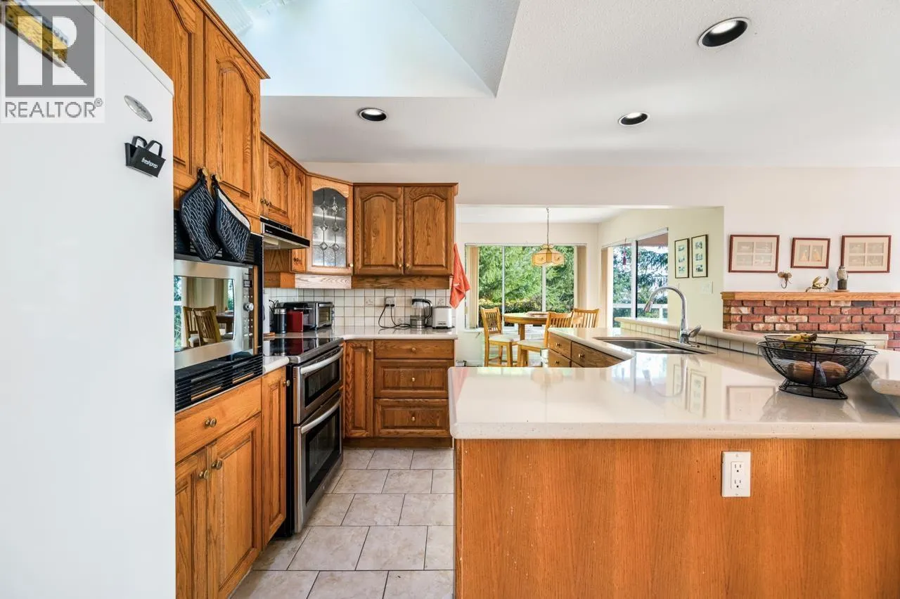 4815 HEADLAND CLOSE