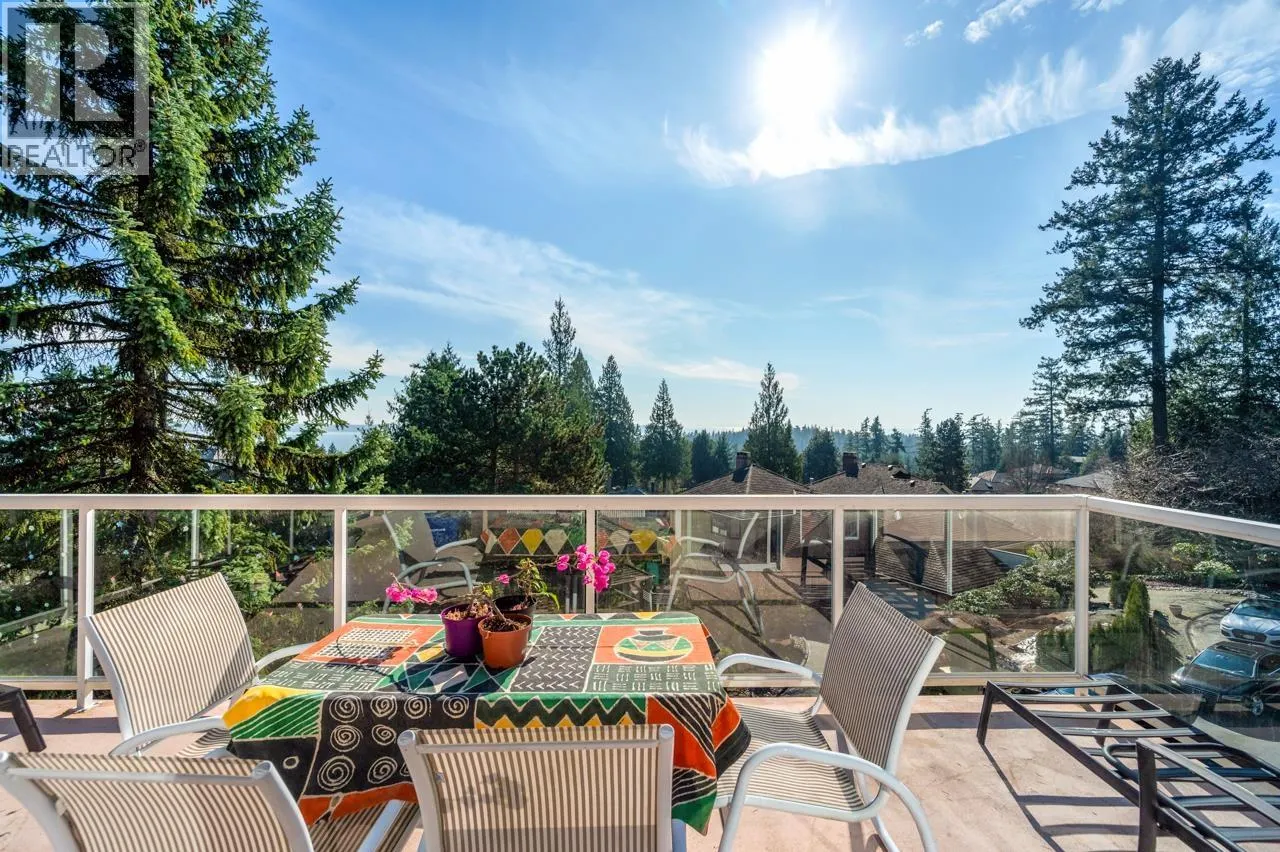 4815 HEADLAND CLOSE