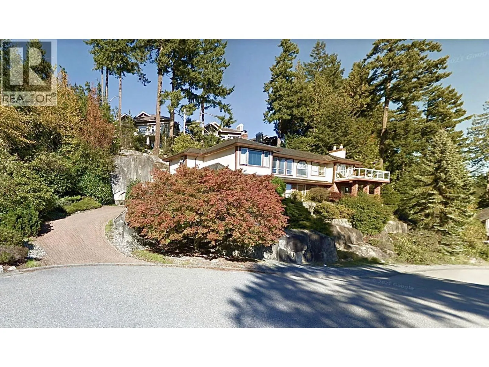 4815 HEADLAND CLOSE