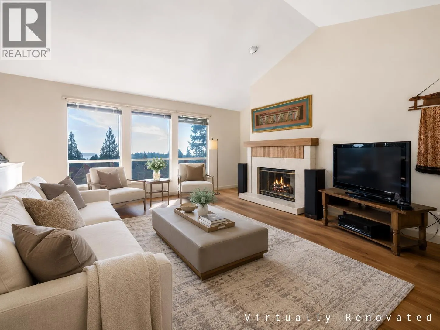 4815 HEADLAND CLOSE