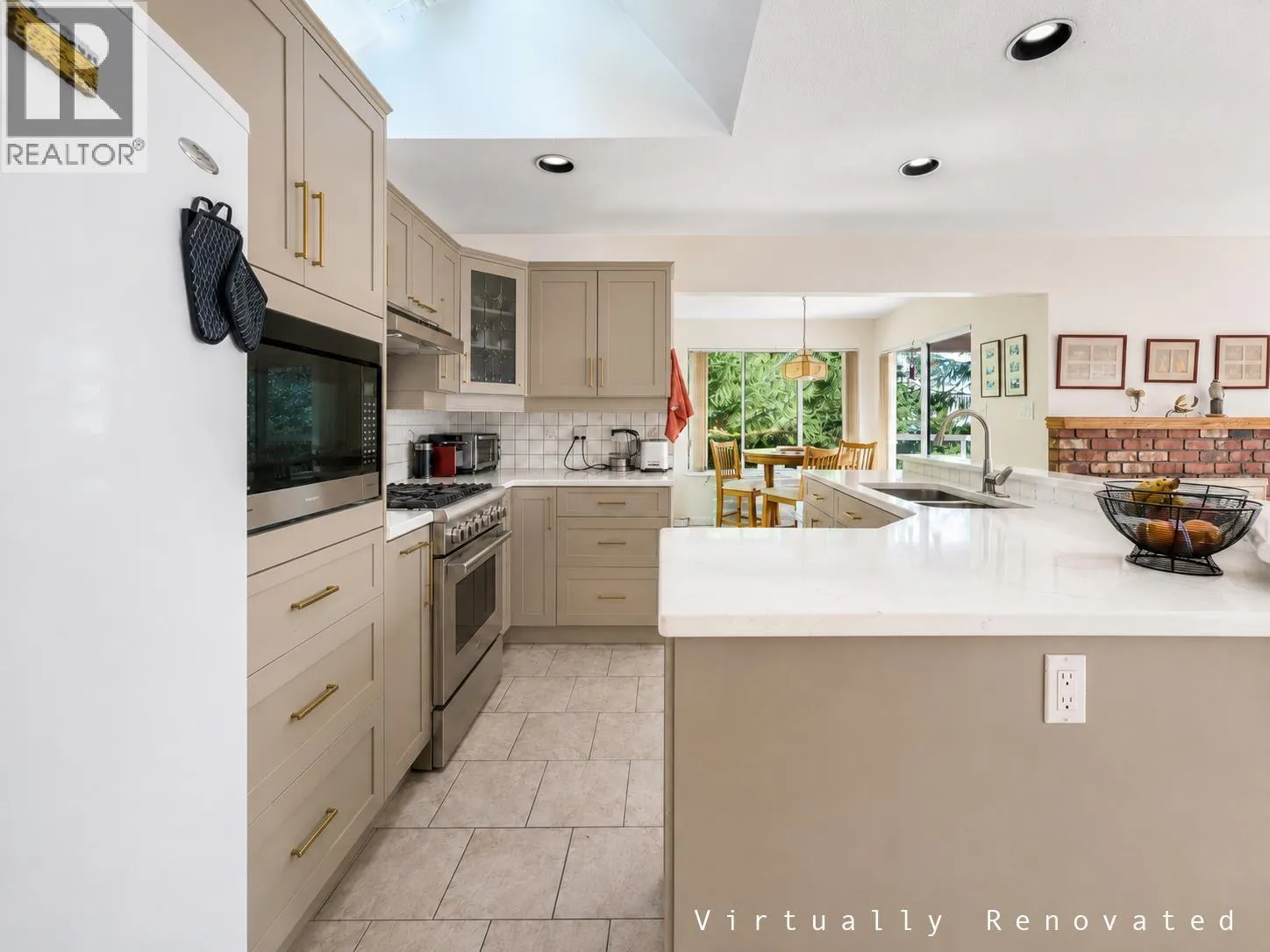 4815 HEADLAND CLOSE