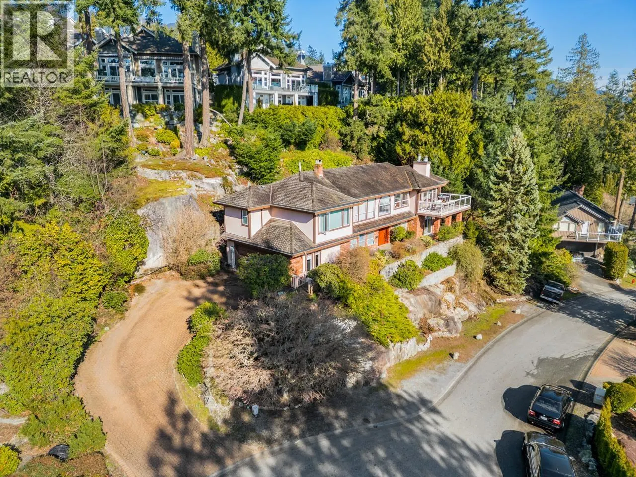 4815 HEADLAND CLOSE