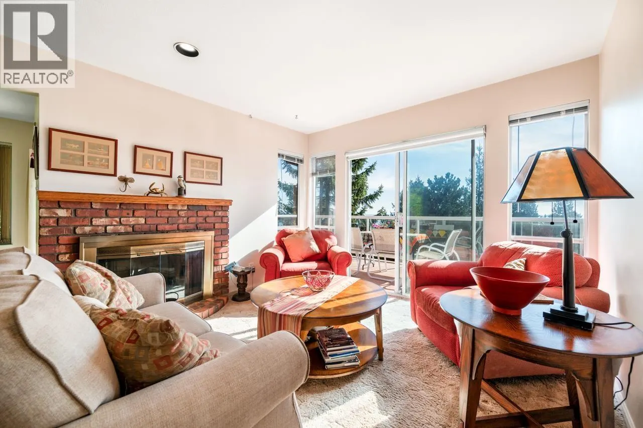 4815 HEADLAND CLOSE
