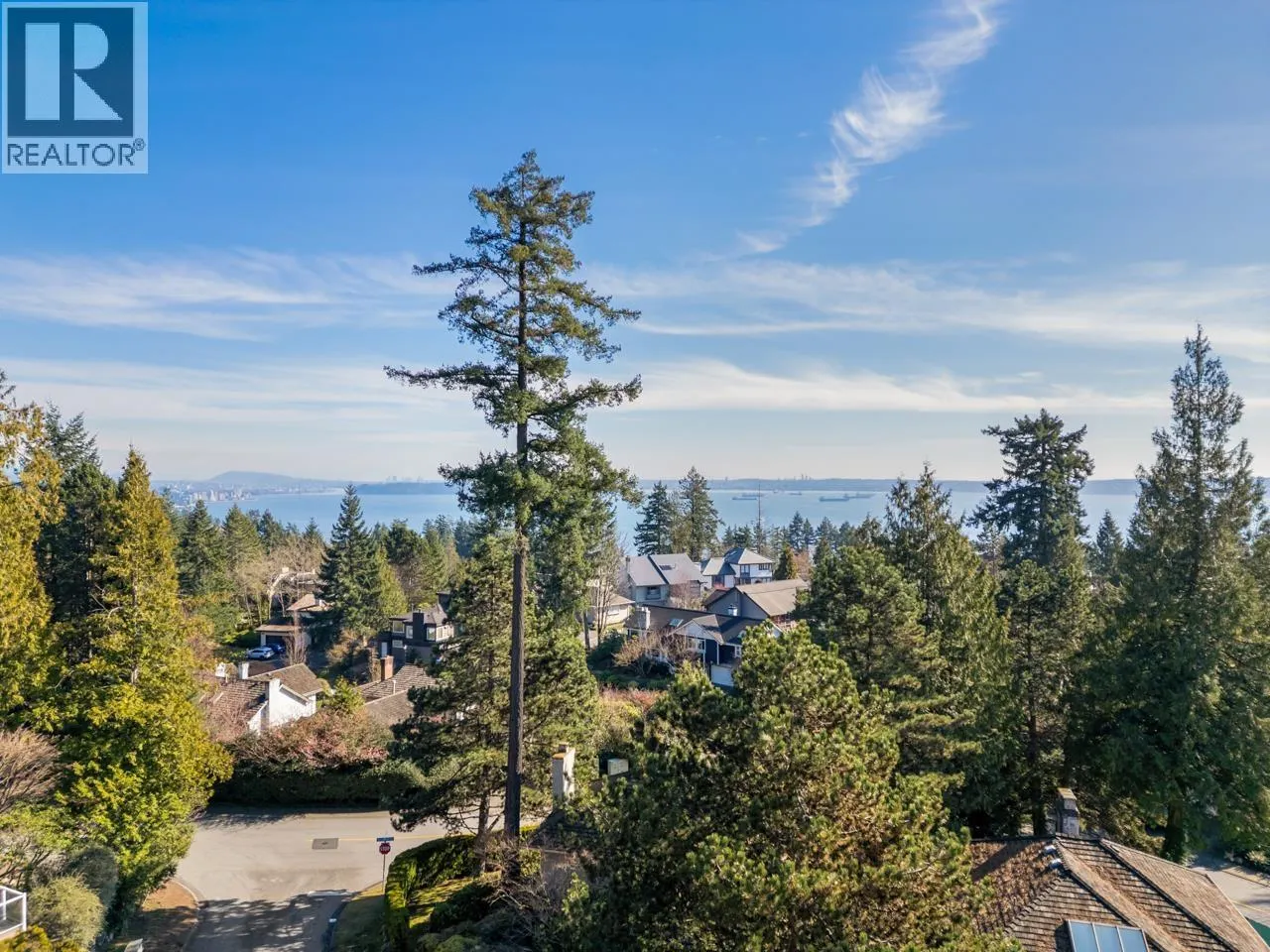 4815 HEADLAND CLOSE