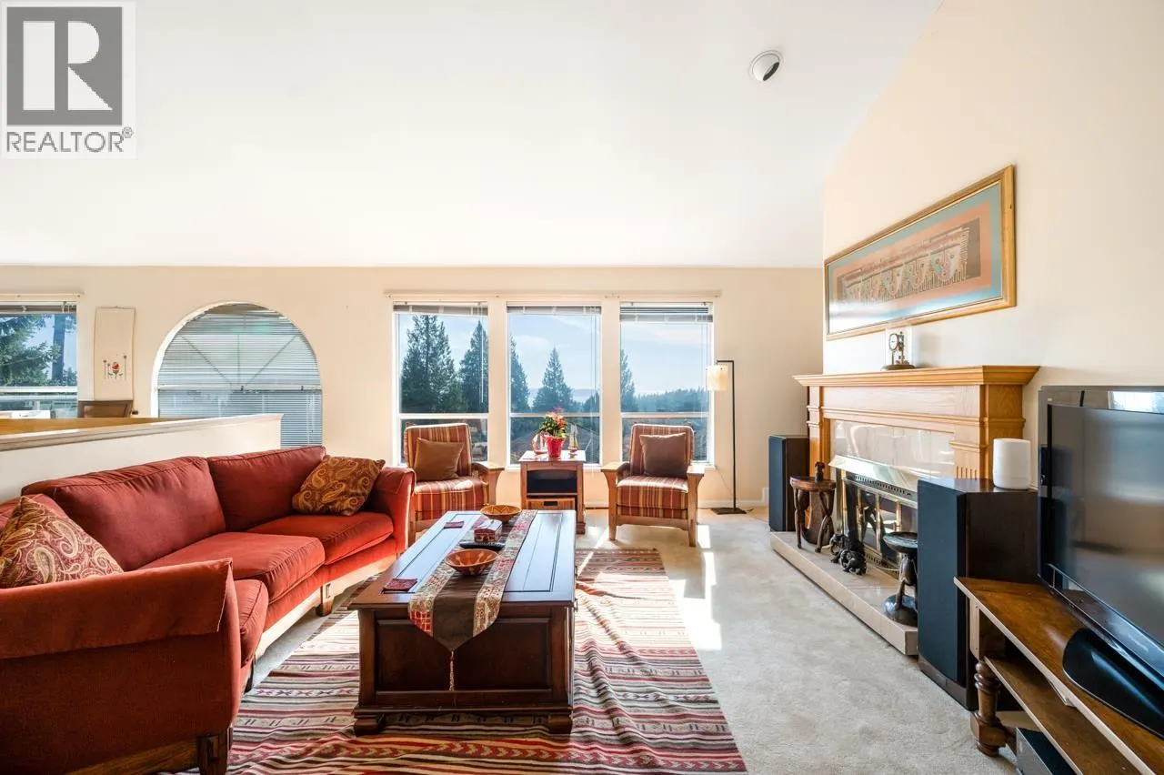 4815 HEADLAND CLOSE